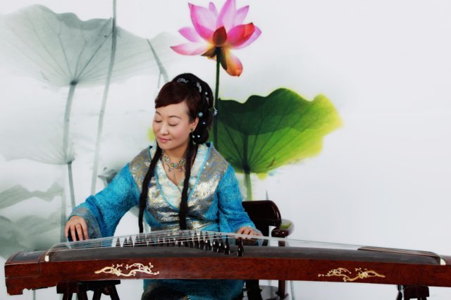 sulinopdeguzheng1.jpg