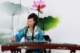 sulinopdeguzheng1_small.jpg